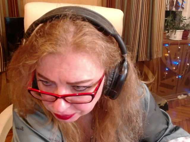 NormaGin live cam on BongaCams