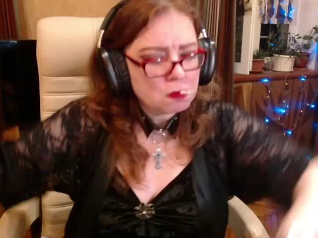 NormaGin live cam on BongaCams