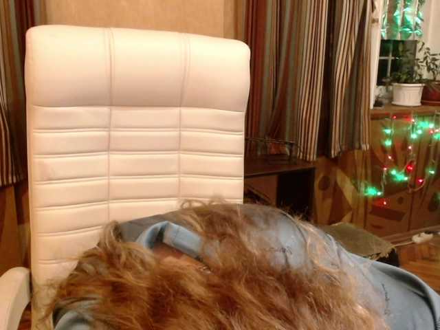 NormaGin live cam on BongaCams