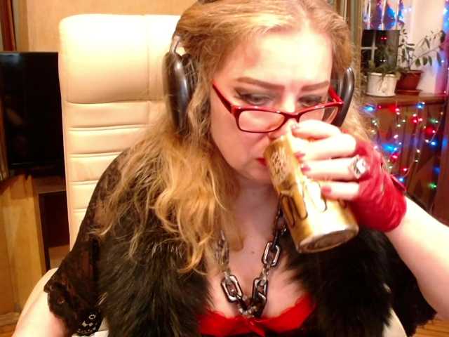 NormaGin live cam on BongaCams