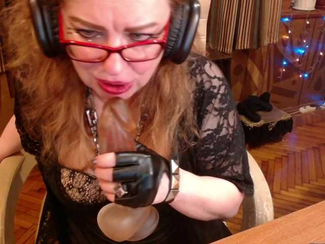 NormaGin live cam on BongaCams