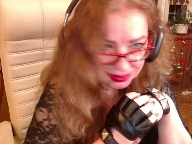 NormaGin live cam on BongaCams