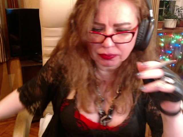 NormaGin live cam