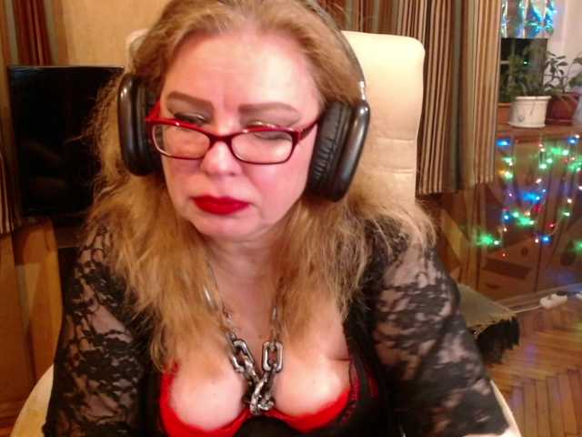 NormaGin live cam on BongaCams
