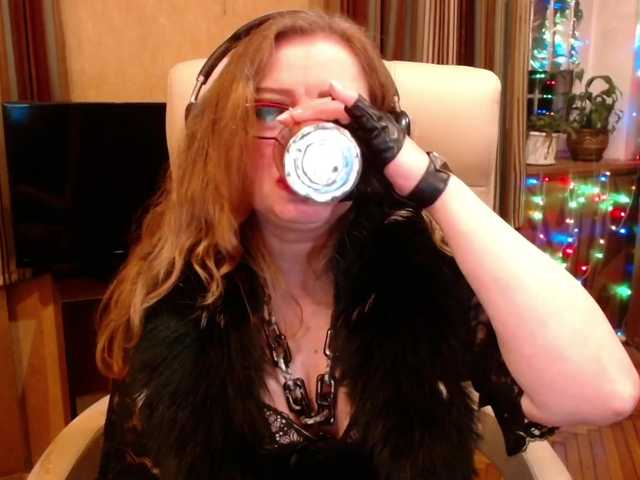 NormaGin's BongaCams show and profile