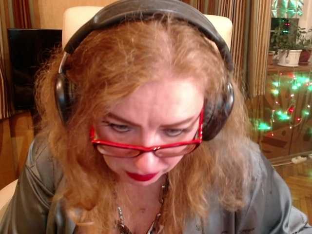 NormaGin live cam on BongaCams