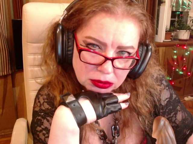 NormaGin live cam on BongaCams