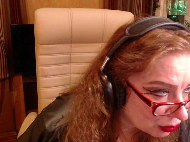 NormaGin live cam on BongaCams