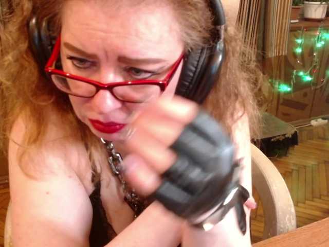 NormaGin live cam on BongaCams