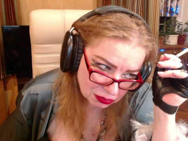 NormaGin live cam on BongaCams