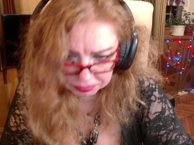 NormaGin live cam on BongaCams