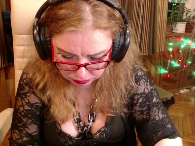 NormaGin live cam on BongaCams