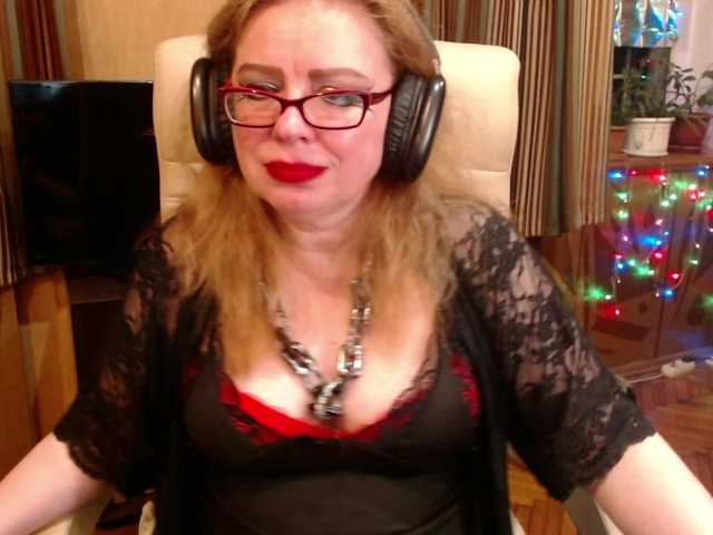 NormaGin live cam on BongaCams
