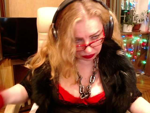NormaGin live cam on BongaCams