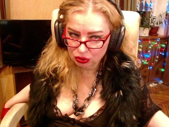 NormaGin live cam on BongaCams
