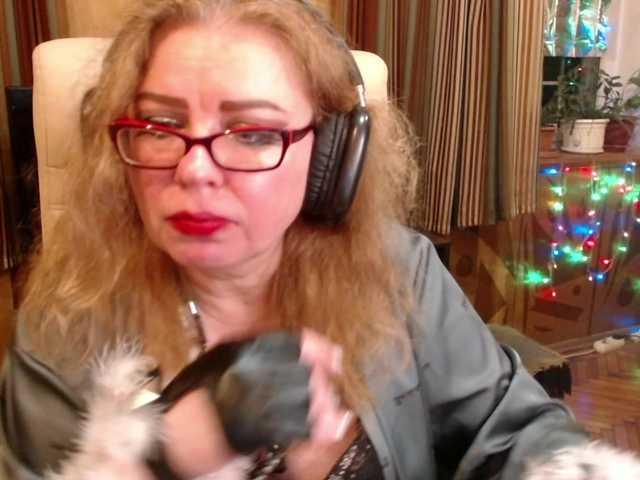 NormaGin live cam on BongaCams