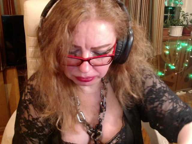 NormaGin live cam on BongaCams