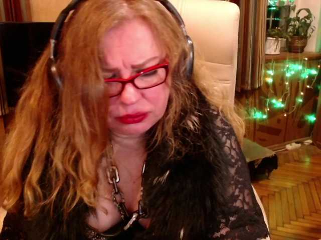 NormaGin's BongaCams show and profile