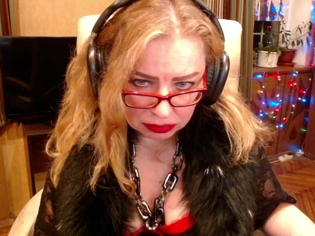 NormaGin live cam on BongaCams