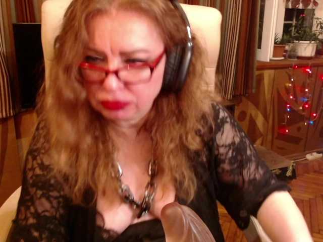NormaGin live cam on BongaCams