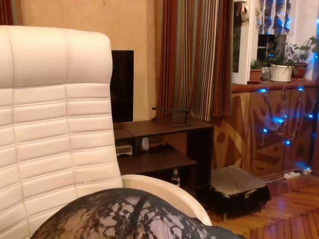 NormaGin live cam preview