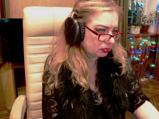 NormaGin live cam on BongaCams