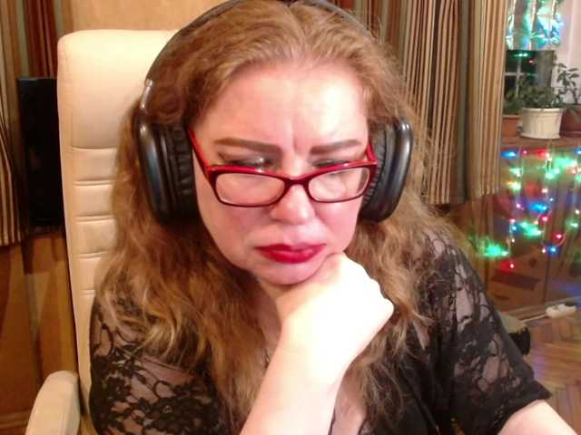 NormaGin live cam on BongaCams