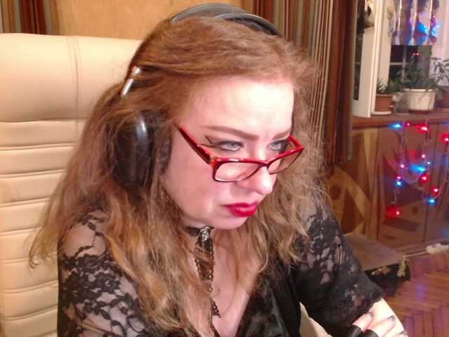 NormaGin live cam on BongaCams