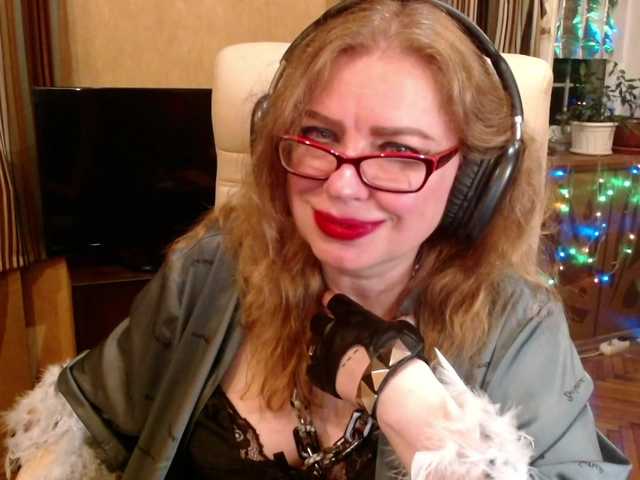 NormaGin live cam on BongaCams