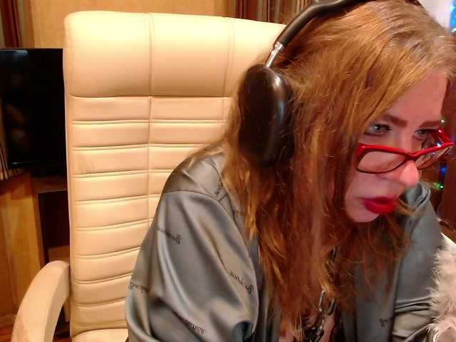 normagin live sex show