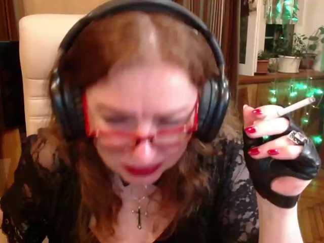NormaGin live cam on BongaCams