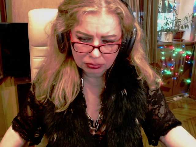 NormaGin live cam on BongaCams
