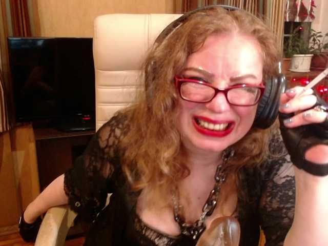 NormaGin live cam on BongaCams