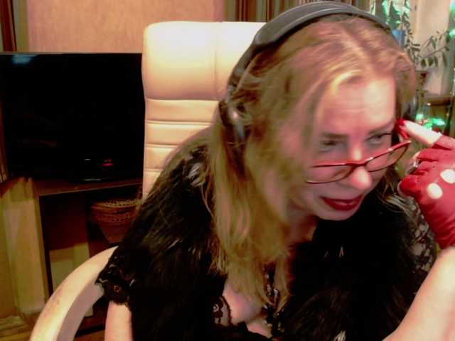 NormaGin live cam on BongaCams