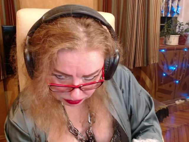 NormaGin live cam on BongaCams
