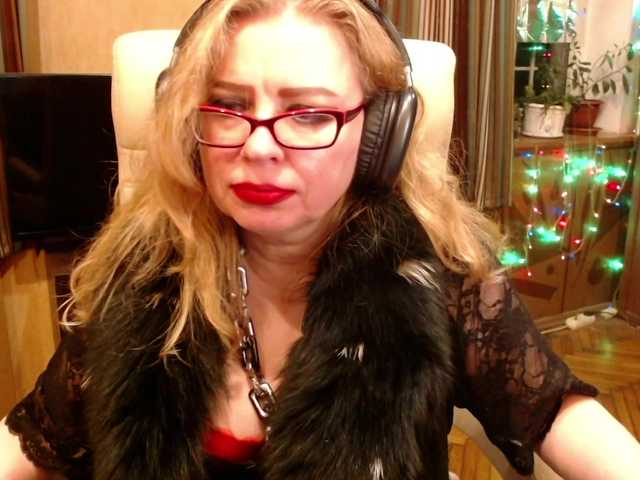 NormaGin live cam on BongaCams