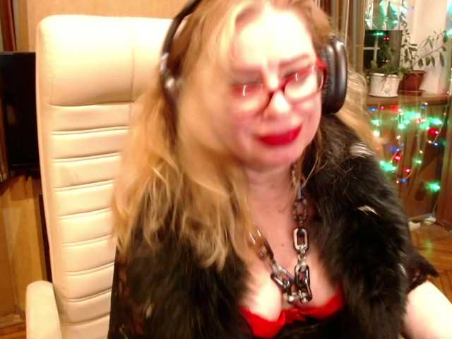 NormaGin live cam on BongaCams