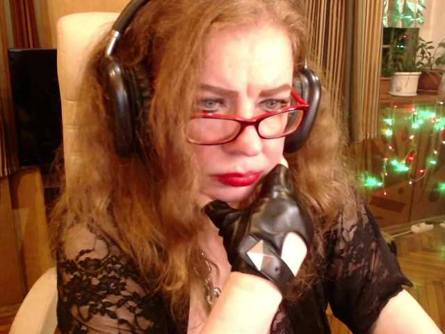 NormaGin live cam on BongaCams