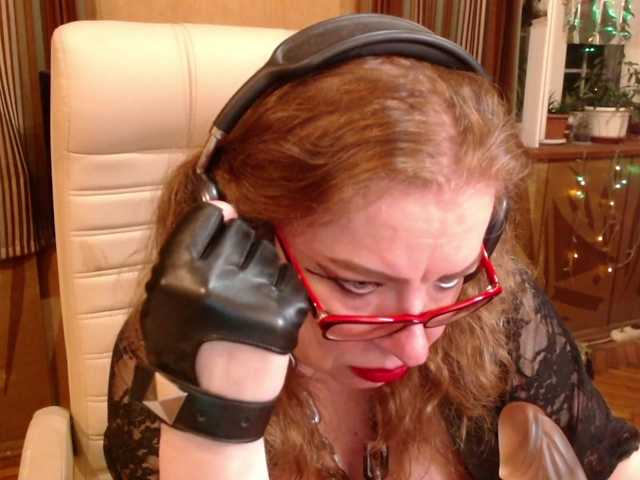 NormaGin live cam on BongaCams