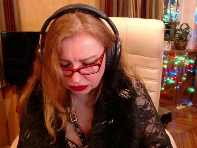 NormaGin's BongaCams show and profile