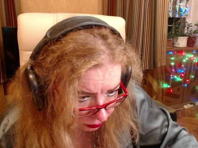 NormaGin live cam on BongaCams
