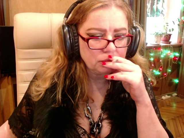 NormaGin live cam on BongaCams