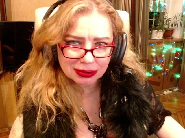 NormaGin live cam on BongaCams