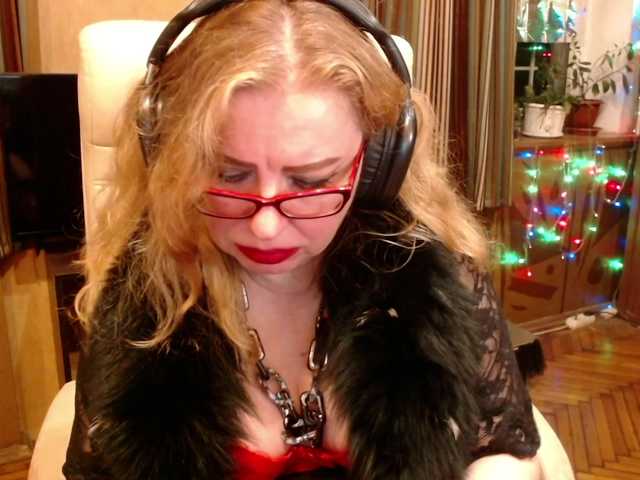 NormaGin live cam on BongaCams