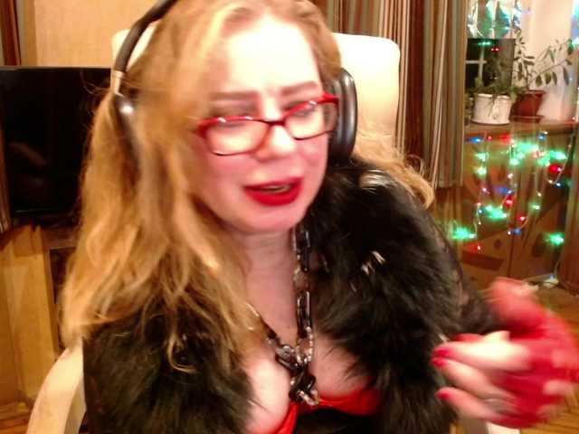 NormaGin live cam on BongaCams
