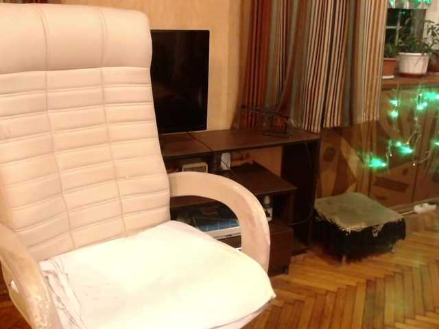 NormaGin live cam