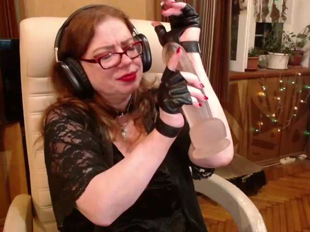 NormaGin live cam on BongaCams