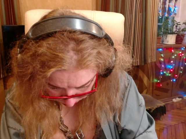 NormaGin live cam on BongaCams
