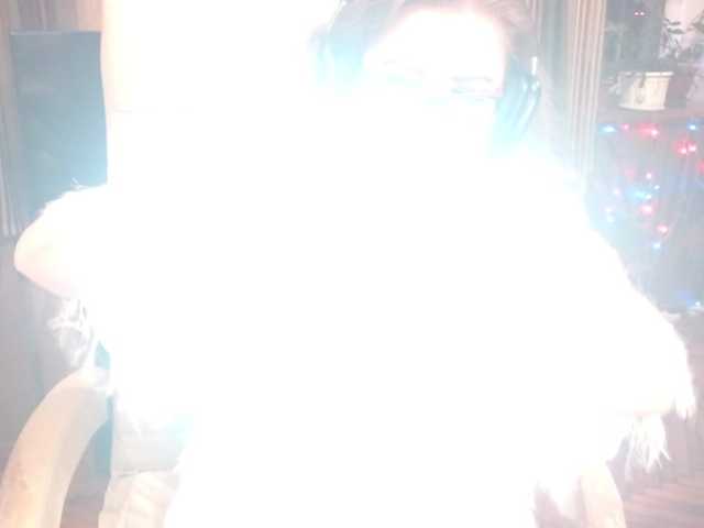 NormaGin