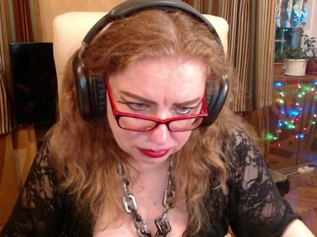 NormaGin live cam on BongaCams
